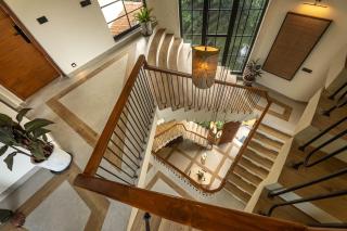 Morii Homes Edgewater Bungalow C - 1