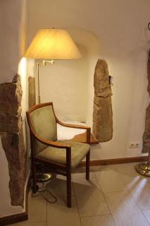 Huttenschloss - 5
