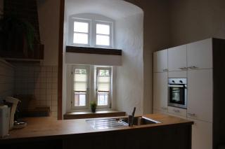 Huttenschloss - 4
