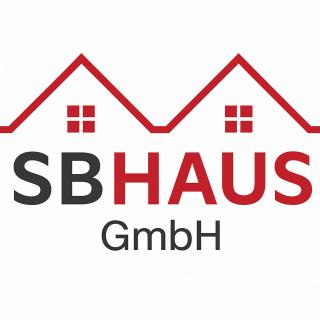 S&B haus Schwanenstadt - - 0