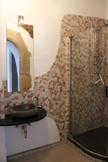 Huttenschloss - Bad Soden-Salmünster - 4