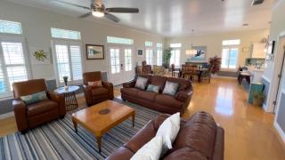 121 Snapper by the Sea home - South Padre Island - 6