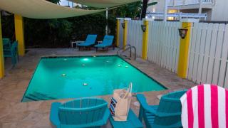 121 Snapper by the Sea home - South Padre Island - 8