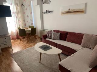 Apartment komod dhe modern - Ferizaj - 6