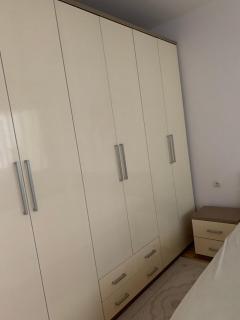 Apartment komod dhe modern - Ferizaj - 3