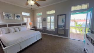 121 Snapper by the Sea home - South Padre Island - 3