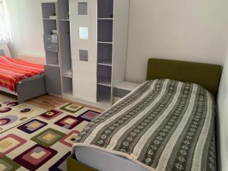 Apartment komod dhe modern - Ferizaj - 1