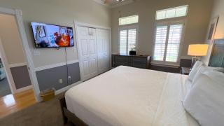 121 Snapper by the Sea home - South Padre Island - 2
