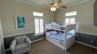 121 Snapper by the Sea home - South Padre Island - 1