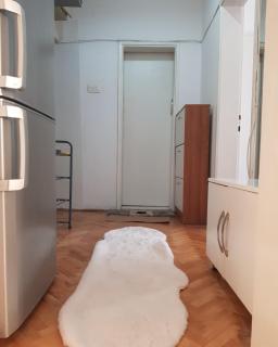 Aria Rooms - Prizren - 8