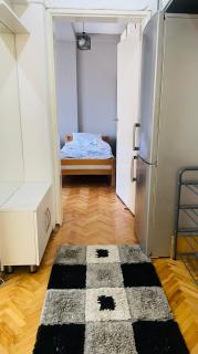 Aria Rooms - 7