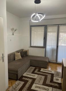 Aria Rooms - Prizren - 5