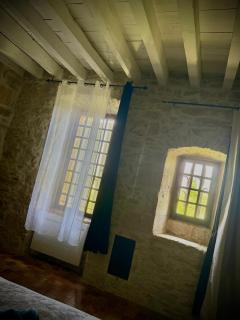 Le Domaine de Pépé - Saint-Julien-de-Briola - 5