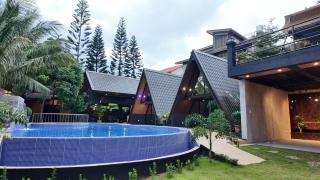 El Cabina - Tagaytay - 0