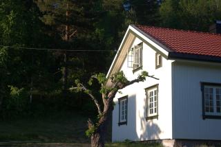 Sandbukta in Kilebygda - Skien - 9