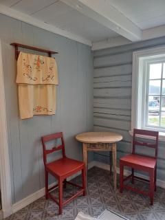 Sandbukta in Kilebygda - Skien - 7