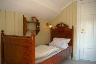 Sandbukta in Kilebygda - Skien - 5