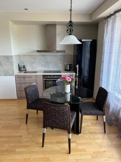 Lux Apartment - Druskininkai - 6