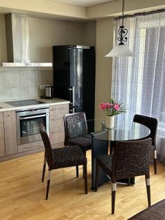 Lux Apartment - Druskininkai - 7