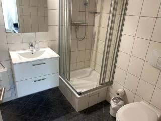 Yachthafenresidenz-Wohnung-6206-833 - Kühlungsborn - 2