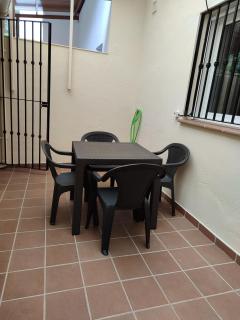 Casa Miriam II - 9