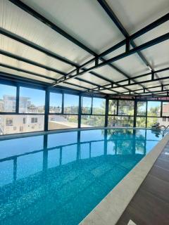 Square Residence & Pool - Ulcinj - 8