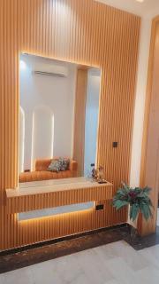 7th generation apartments limited - Lagos - 5