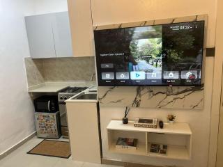 7th generation apartments limited - 4