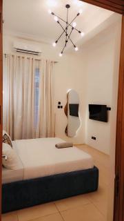 7th generation apartments limited - 9