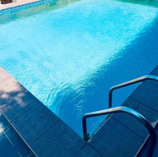 7th generation apartments limited - 6