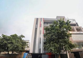 Collection O Kailash Enclave - Neu-Delhi - 8