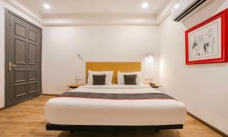 Collection O Kailash Enclave - Neu-Delhi - 7