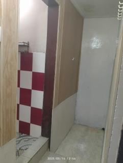 Amazing Homestay - Guwahati - 7