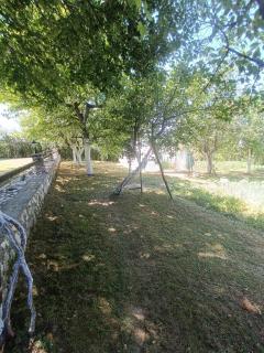 Tranquil Retreat - "Villa Green Oasis" - Sarajevo - 3