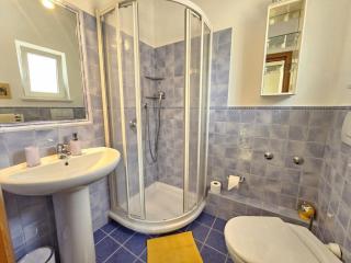 MIMICA Room Etno 2 pax with balcony - Novi Vinodolski - 5