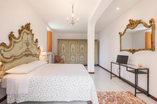 Villa Mary - Trani - 1