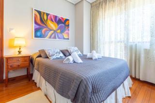 villa escalante - Escalante - 7