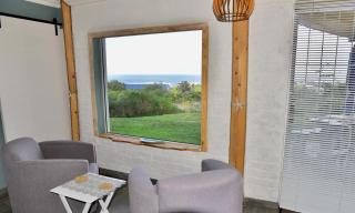 Seaview Happy Whale - Bettyʼs Bay - 2