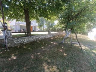 Tranquil Retreat - "Villa Green Oasis" - Sarajevo - 4