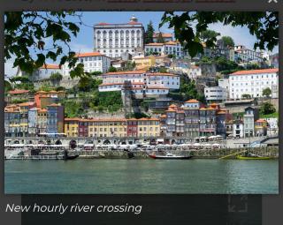 Castelo River View - NEW - Vila Nova de Gaia - 7