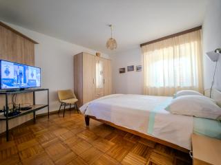 Istrian Countryside Escape at Casa Emiliano - Padna - 9