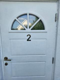 Grevinne 2 - Tønsberg - 6