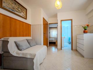 Istrian Countryside Escape at Casa Emiliano - Padna - 6