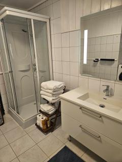 Grevinne 2 - Tønsberg - 3