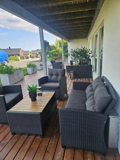 Grevinne 2 - Tønsberg - 2