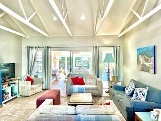 Sage Cottage - Your home away from home - Kenton on Sea - 0