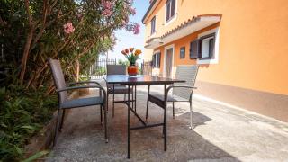 Istrian Countryside Escape at Casa Emiliano - Padna - 0