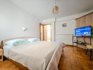 Istrian Countryside Escape at Casa Emiliano - Padna - 7