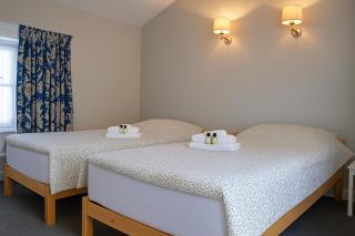 The Monkey Puzzle - 2