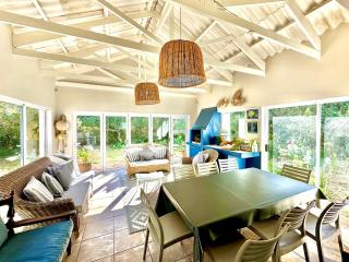 Sage Cottage - Your home away from home - Kenton on Sea - 8
